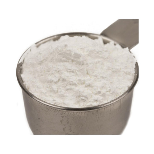 Baking Soda 50lb View Product Image