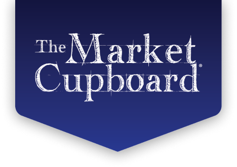The Market Cupboard